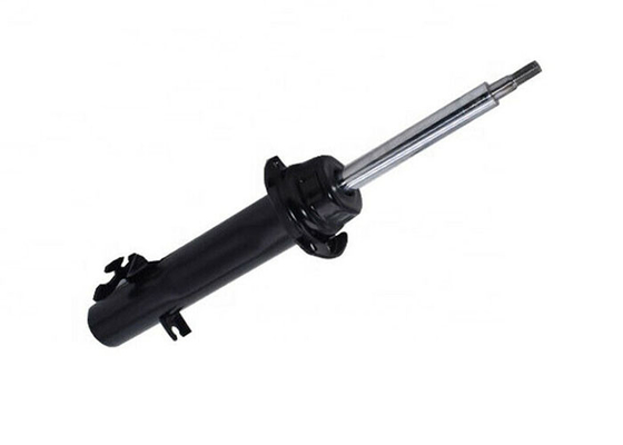 31316773873 31316781905 Schokbreker voor BMW Mini Cooper R55 R56 R57 2006-2013