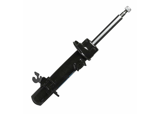 31316773873 31316781905 Schokbreker voor BMW Mini Cooper R55 R56 R57 2006-2013