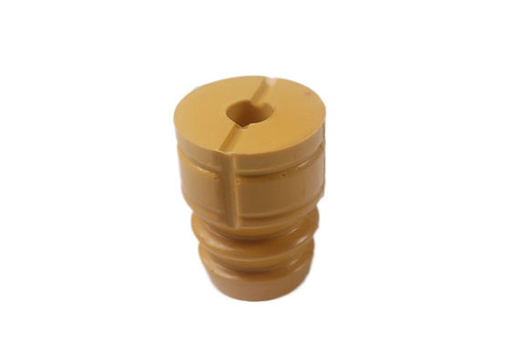 Van de de Opschortingsschok van Mercedes-Benz W222 de Achterlucht van de de Reparatieuitrustingen de Bump Einde Rubberbuffer A2223207313 A2223207413