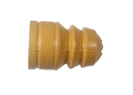 Van de de Opschortingsschok van Mercedes-Benz W222 de Achterlucht van de de Reparatieuitrustingen de Bump Einde Rubberbuffer A2223207313 A2223207413