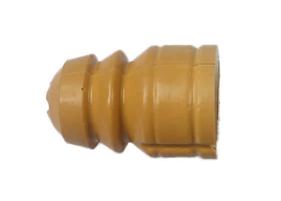 Van de de Opschortingsschok van Mercedes-Benz W222 de Achterlucht van de de Reparatieuitrustingen de Bump Einde Rubberbuffer A2223207313 A2223207413