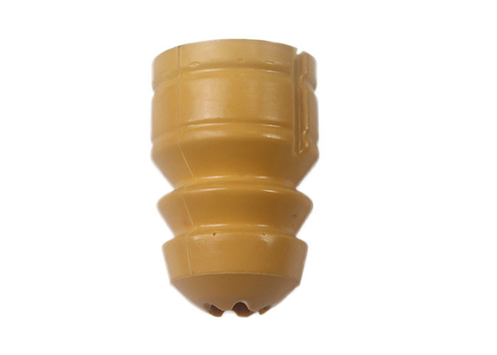 Van de de Opschortingsschok van Mercedes-Benz W222 de Achterlucht van de de Reparatieuitrustingen de Bump Einde Rubberbuffer A2223207313 A2223207413
