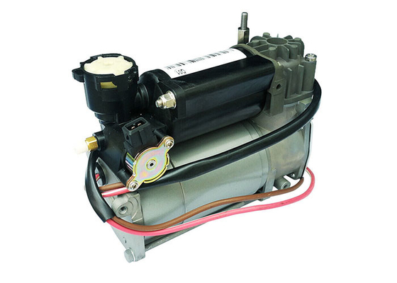 37226778773 37226787616 de Compressorpomp van de Luchtopschorting voor BMW 7 Reeksen E65 E66 01-08 5 Reeksen E39 1996-2003