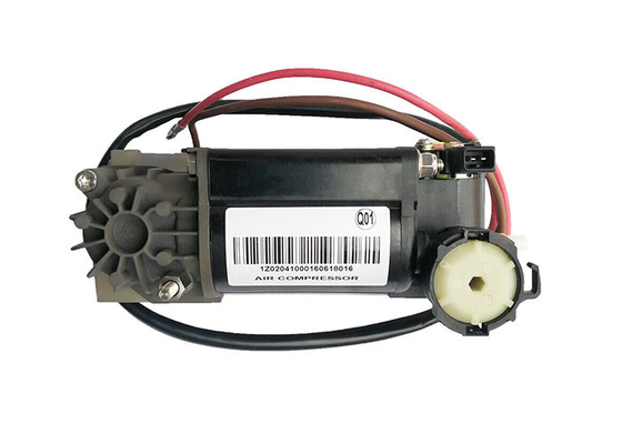37226778773 37226787616 de Compressorpomp van de Luchtopschorting voor BMW 7 Reeksen E65 E66 01-08 5 Reeksen E39 1996-2003