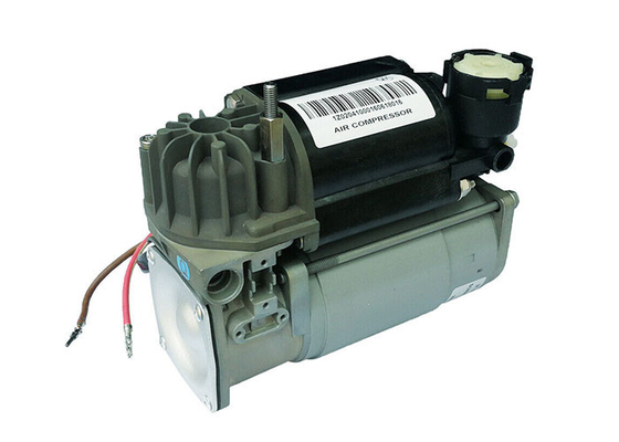 37226778773 37226787616 de Compressorpomp van de Luchtopschorting voor BMW 7 Reeksen E65 E66 01-08 5 Reeksen E39 1996-2003