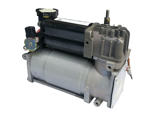 37226778773 37226787616 de Compressorpomp van de Luchtopschorting voor BMW 7 Reeksen E65 E66 01-08 5 Reeksen E39 1996-2003
