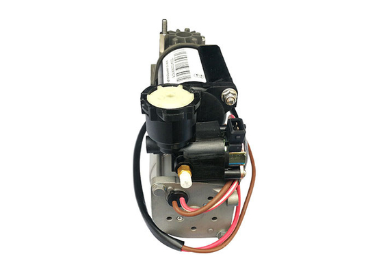37226778773 37226787616 de Compressorpomp van de Luchtopschorting voor BMW 7 Reeksen E65 E66 01-08 5 Reeksen E39 1996-2003
