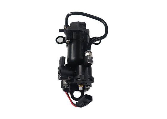 Van de de Opschortingscompressor van de Airmaticlucht de Pomp A2223200604 A2223200404 voor 2014-2017 Mercedes Benz S550 W222