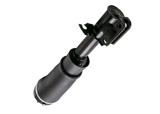 LR032560 LR032567 Front Air Suspension Shock Absorber voor 2010-2012 Land Rover Rang Rover Vogue L322 VDS
