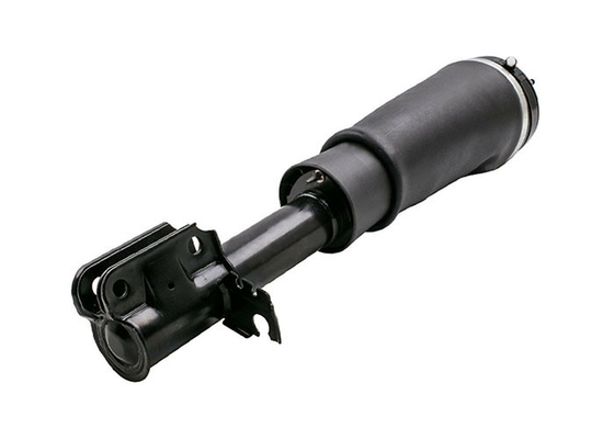 LR032560 LR032567 Front Air Suspension Shock Absorber voor 2010-2012 Land Rover Rang Rover Vogue L322 VDS