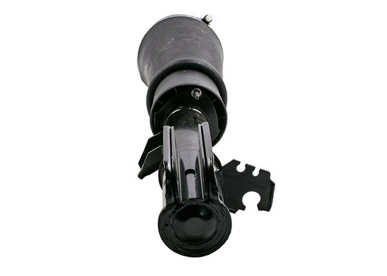 LR032560 LR032567 Front Air Suspension Shock Absorber voor 2010-2012 Land Rover Rang Rover Vogue L322 VDS