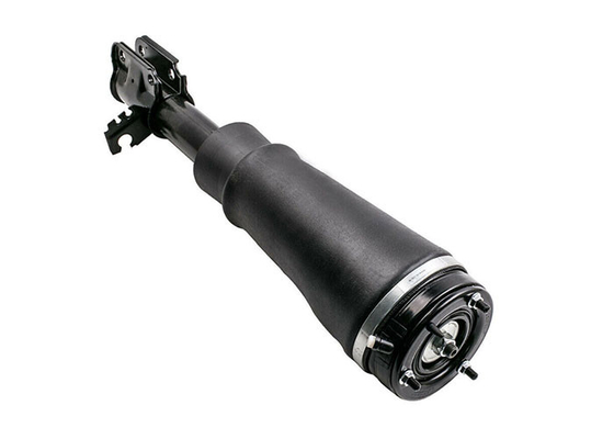 LR032560 LR032567 Front Air Suspension Shock Absorber voor 2010-2012 Land Rover Rang Rover Vogue L322 VDS