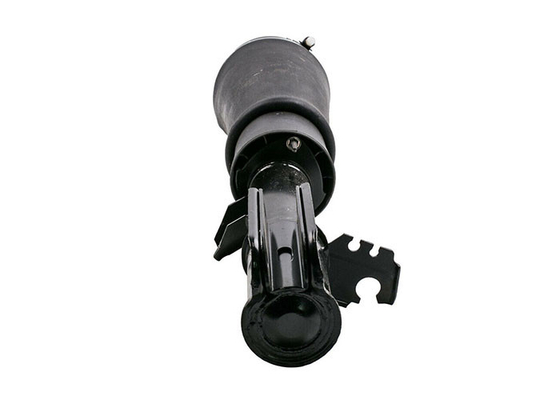 LR032560 LR032567 Front Air Suspension Shock Absorber voor 2010-2012 Land Rover Rang Rover Vogue L322 VDS