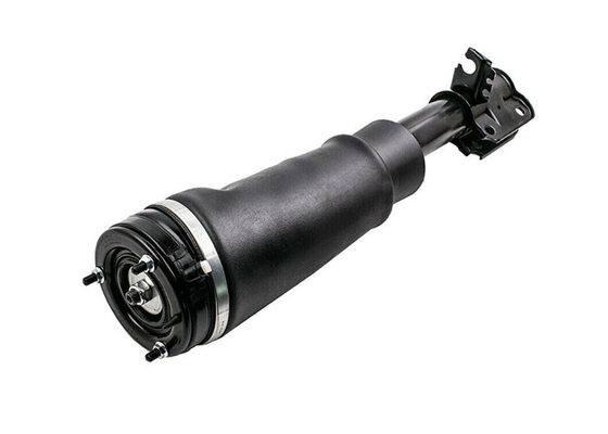 LR032560 LR032567 Front Air Suspension Shock Absorber voor 2010-2012 Land Rover Rang Rover Vogue L322 VDS