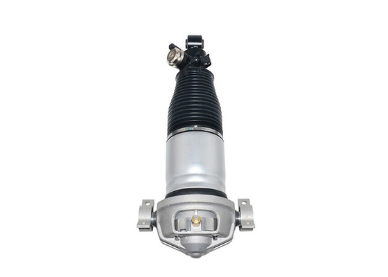 718 616 020 een de Schokstut van de Luchtopschorting voor Porsche Cayenne 955 het Achterrecht van Audi Q7 VW Touareg