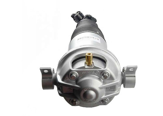 718 616 020 een de Schokstut van de Luchtopschorting voor Porsche Cayenne 955 het Achterrecht van Audi Q7 VW Touareg