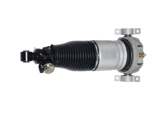 718 616 020 een de Schokstut van de Luchtopschorting voor Porsche Cayenne 955 het Achterrecht van Audi Q7 VW Touareg