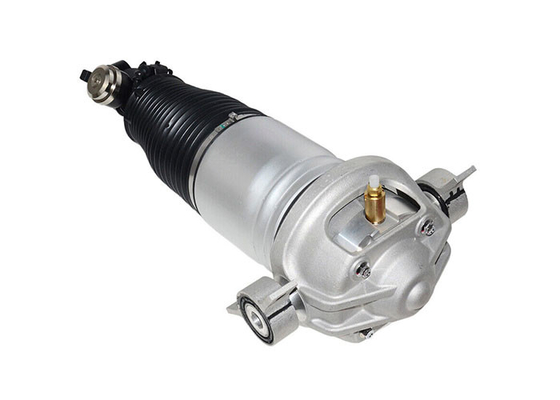 718 616 020 een de Schokstut van de Luchtopschorting voor Porsche Cayenne 955 het Achterrecht van Audi Q7 VW Touareg