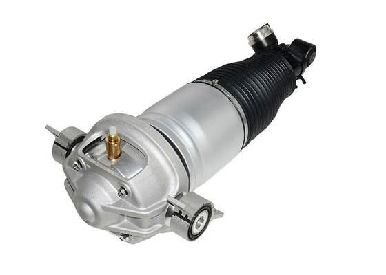 718 616 020 een de Schokstut van de Luchtopschorting voor Porsche Cayenne 955 het Achterrecht van Audi Q7 VW Touareg
