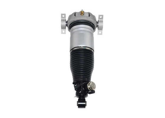 718 616 020 een de Schokstut van de Luchtopschorting voor Porsche Cayenne 955 het Achterrecht van Audi Q7 VW Touareg