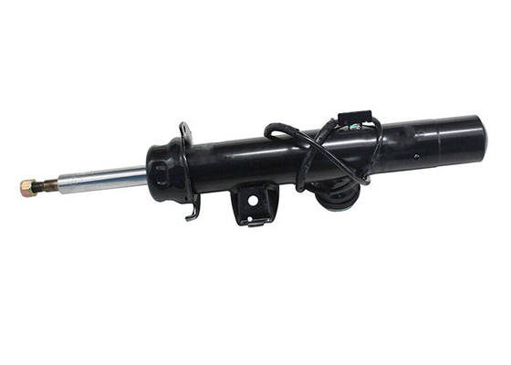 37126790001 achterSchokbreker w/VDC voor BMW Z4 E89 sDrive35i 2009-2016