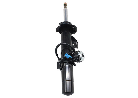 37126790001 achterSchokbreker w/VDC voor BMW Z4 E89 sDrive35i 2009-2016