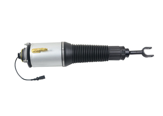 4E0616039 4E0616040 Front Left en Juiste de Schokstut van de Luchtopschorting voor 2002-2010 Audi A8 S8 4E Quattro