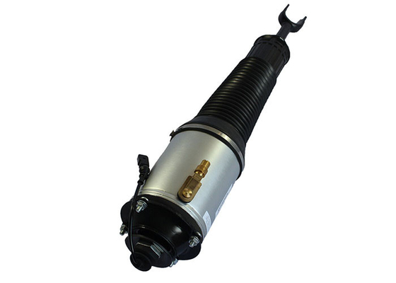 4E0616039 4E0616040 Front Left en Juiste de Schokstut van de Luchtopschorting voor 2002-2010 Audi A8 S8 4E Quattro