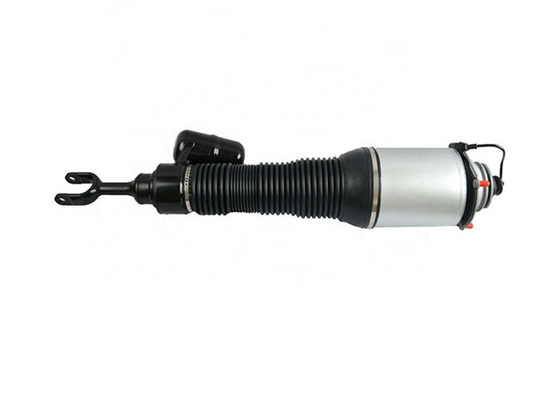 3W8616040 Front Right Air Suspension Shock-Absorptievat voor VW Phaeton Bentley Continental Coupe 3W 6,0