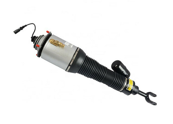 3W8616040 Front Right Air Suspension Shock-Absorptievat voor VW Phaeton Bentley Continental Coupe 3W 6,0