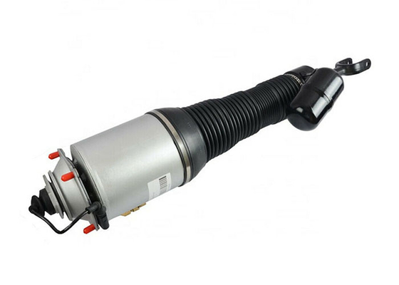3W8616040 Front Right Air Suspension Shock-Absorptievat voor VW Phaeton Bentley Continental Coupe 3W 6,0