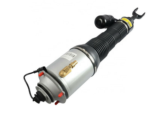 3W8616040 Front Right Air Suspension Shock-Absorptievat voor VW Phaeton Bentley Continental Coupe 3W 6,0