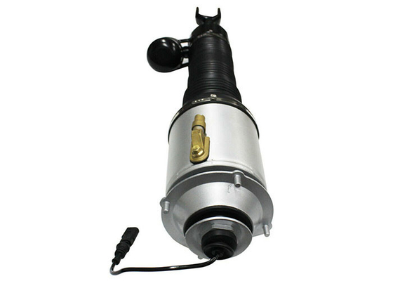 3W8616040 Front Right Air Suspension Shock-Absorptievat voor VW Phaeton Bentley Continental Coupe 3W 6,0