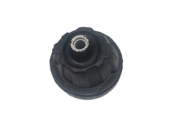 2033200273 2033200373 Front Suspension Strut Upper Mount voor Mercedes Benz W203 C203