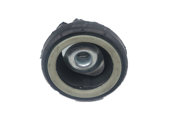 2033200273 2033200373 Front Suspension Strut Upper Mount voor Mercedes Benz W203 C203