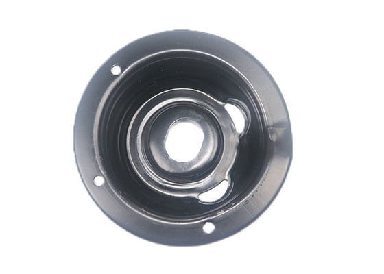 2033200273 2033200373 Front Suspension Strut Upper Mount voor Mercedes Benz W203 C203