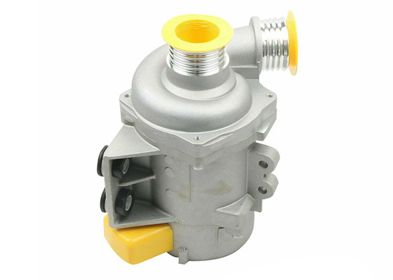 11517586925 Elektrische Waterpomp voor BMW X3 Z4 E90 X5 328i 128i 528i 528xi 2.0L 3.0L