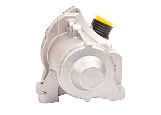 11517632426 Elektrische Waterpomp voor BMW X5 X6 335i 535i 640i 740Li
