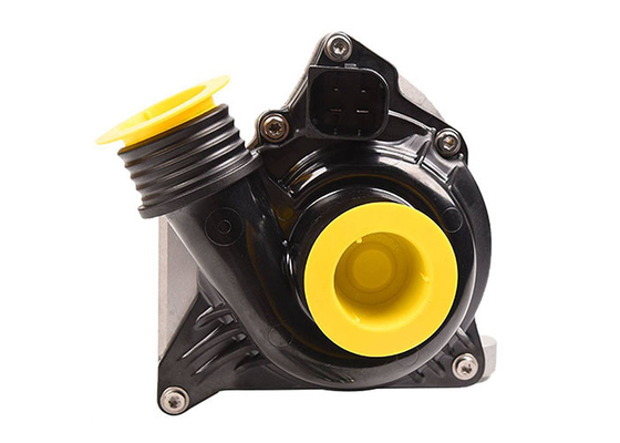 11517632426 Elektrische Waterpomp voor BMW X5 X6 335i 535i 640i 740Li