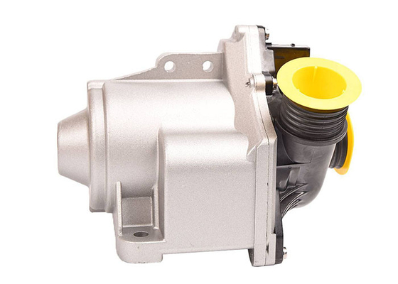 11517632426 Elektrische Waterpomp voor BMW X5 X6 335i 535i 640i 740Li