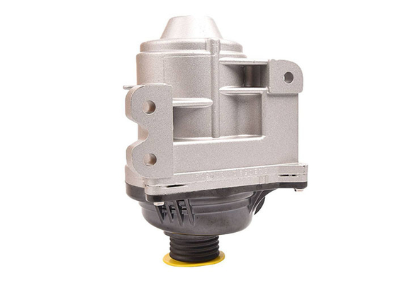 11517632426 Elektrische Waterpomp voor BMW X5 X6 335i 535i 640i 740Li