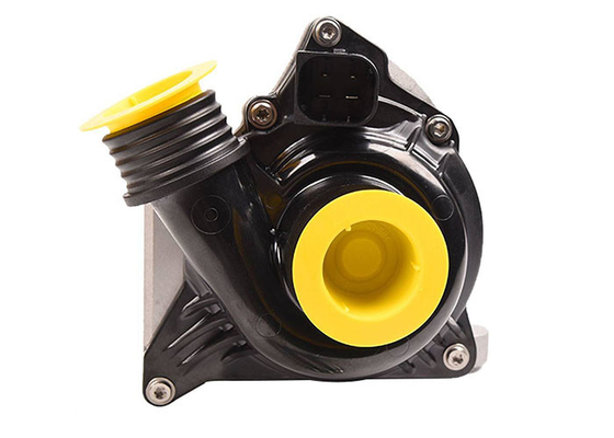 11517632426 Elektrische Waterpomp voor BMW X5 X6 335i 535i 640i 740Li