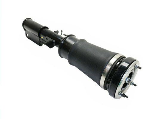 37116761443 de Schokbreker van Front Left Air Suspension Strut voor BMW X5 E53 98-05 37116757501 3.0L 4.4L