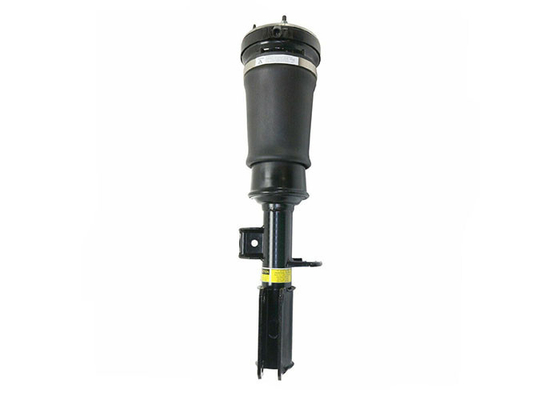 37116761443 de Schokbreker van Front Left Air Suspension Strut voor BMW X5 E53 98-05 37116757501 3.0L 4.4L