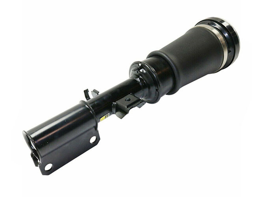 37116761443 de Schokbreker van Front Left Air Suspension Strut voor BMW X5 E53 98-05 37116757501 3.0L 4.4L