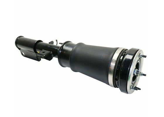 37116761443 de Schokbreker van Front Left Air Suspension Strut voor BMW X5 E53 98-05 37116757501 3.0L 4.4L