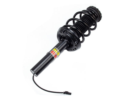 De Elektrische Controle van Front Suspension Strut Shock Absorber Assy w voor 13-19 Cadillac XTS 84677093