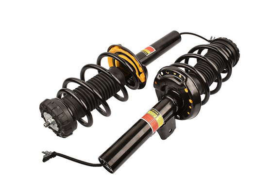 De Elektrische Controle van Front Suspension Strut Shock Absorber Assy w voor 13-19 Cadillac XTS 84677093