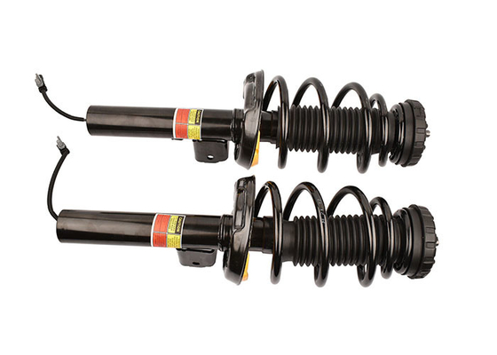 De Elektrische Controle van Front Suspension Strut Shock Absorber Assy w voor 13-19 Cadillac XTS 84677093