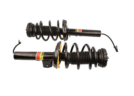 De Elektrische Controle van Front Suspension Strut Shock Absorber Assy w voor 13-19 Cadillac XTS 84677093